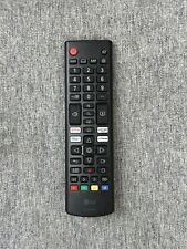 Genuine LG TV Remote AKB76037601 - Netflix, Disney+, Prime Video, LG Channels for sale  Shipping to South Africa