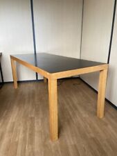 Table bureau qualité d'occasion  Chazay-d'Azergues