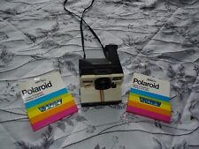 Vintage polaroid 1000 for sale  DRIFFIELD