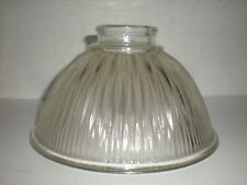 Lamp shade vtg for sale  Wilton