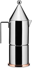 Alessi conica 90002 usato  Roma