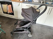 Babyzen yoyo stroller for sale  LONDON