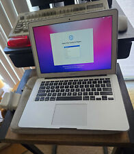 Apple macbook air for sale  Canyon Country