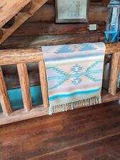 Vintage woven floor for sale  Jacksonville