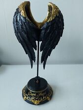 Nemesis dark angel for sale  WOKINGHAM