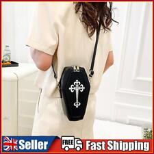 Gothic crossbody bags for sale  UK