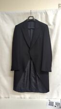 Turo tailoring black for sale  REDRUTH