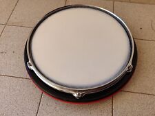 Ddrum vintage snare usato  Campi Salentina