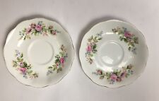 Vintage royal albert for sale  Shipping to Ireland