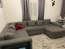 Form sofa gebraucht kaufen  Bocholt