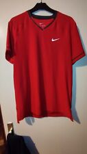 Polo nike roger d'occasion  Strasbourg-