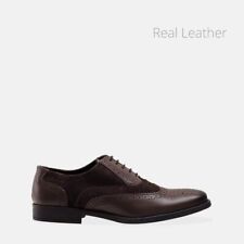 Redfoot jay mens for sale  STONE