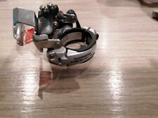 Shimano nexave c510 for sale  KEIGHLEY