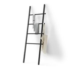 wall holder mount ladder for sale  Round Lake
