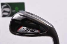 Ladies titleist 714 for sale  LOANHEAD