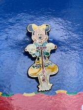 Walt disney pin for sale  FORFAR