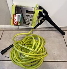 Ryobi pressure washer for sale  Phoenix