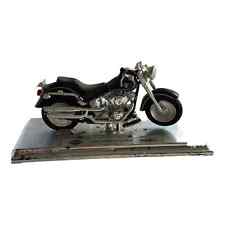 Harley davidson 2000 for sale  Apex