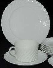 Haviland france limoges gebraucht kaufen  Erlangen