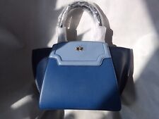 la martina handtasche gebraucht kaufen  Müngersdorf,-Braunsfeld