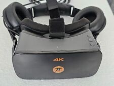 PC & Console VR Headsets for sale  EXETER