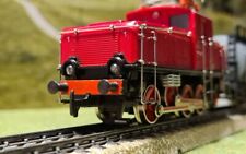 Top märklin piko gebraucht kaufen  Eppertshausen