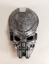 Predator mask celtic for sale  THORNTON HEATH