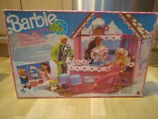 Vintage barbie 1990 gebraucht kaufen  Versand nach Germany