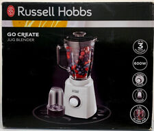 Russell hobbs create for sale  BIRMINGHAM
