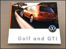 2000 volkswagen golf for sale  Red Wing