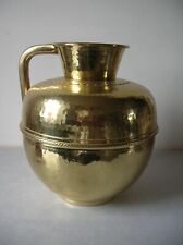 Ancienne cane pot d'occasion  La Glacerie