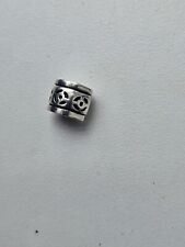 Pandora charms discontinued for sale  RUSHDEN