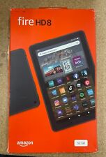 Amazon fire 12th for sale  Valley Stream