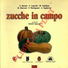 Burani caprioli catellani usato  Italia