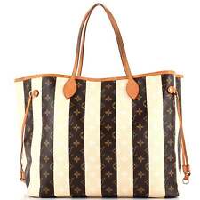Louis vuitton neverfull for sale  Brooklyn