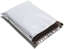 Poly mailers plastic for sale  USA