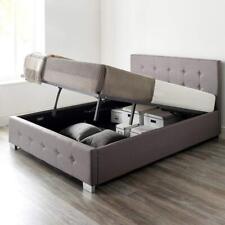 Aspire beds storage for sale  UK