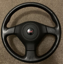 Spoke sti steering for sale  WIRRAL