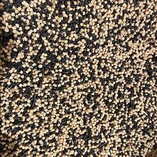 Micro feeder pellets. for sale  DOWNHAM MARKET