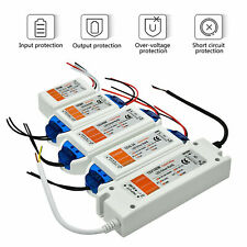 Led driver power for sale  COVENTRY
