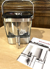 Kitchenaid 1919 cold for sale  Shipping to Ireland