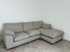m  s furniture for sale  STOCKPORT