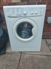 7kg washing machine for sale  UK