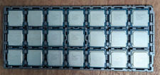 Intel core 10850k for sale  Fontana