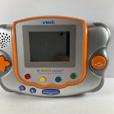 Vtech smile cyber for sale  Shipping to Ireland