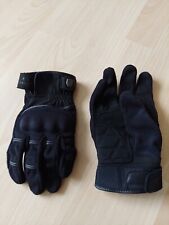 Motorrad handschuhe hd gebraucht kaufen  Malsch