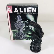 Palisades toys alien for sale  GLOUCESTER