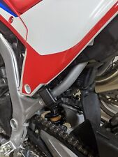 Honda crf 300l for sale  Shipping to Ireland