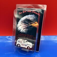 Hot wheels liberty for sale  Shipping to Ireland
