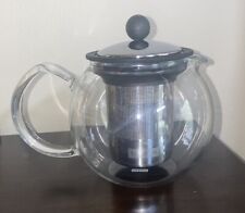 Bodum teapot press for sale  Shipping to Ireland